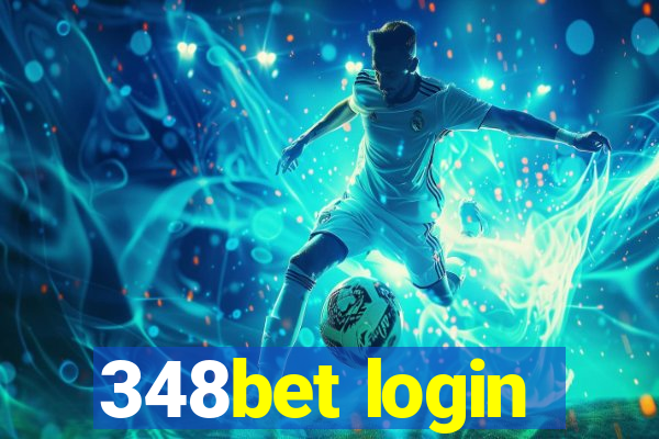 348bet login